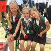 Schuetzenfest  2017 113